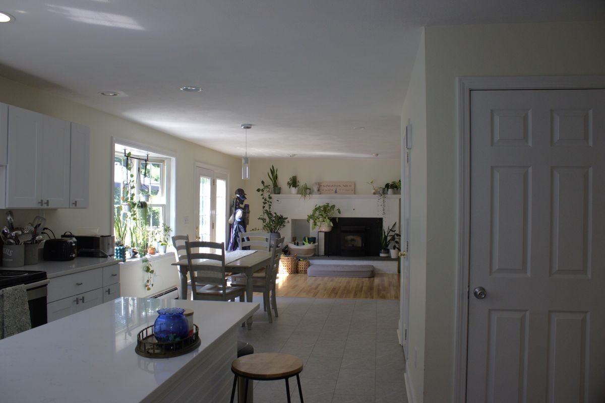 107 New Boston Rd - Photo 2 of 41