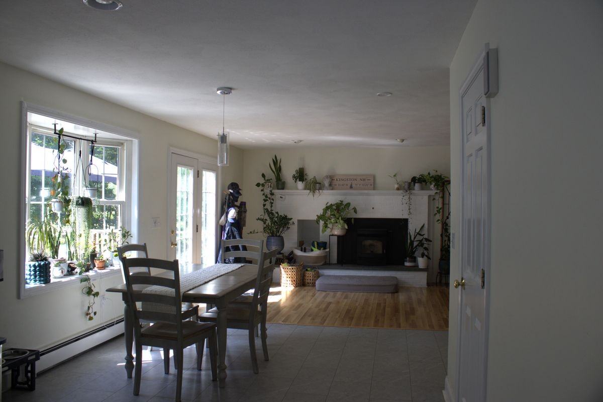 107 New Boston Rd - Photo 3 of 41