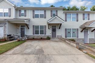 4376 Stone Gate Way ##100 - Photo 1 of 1