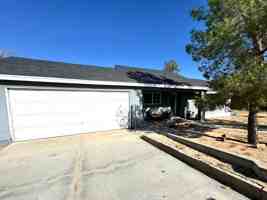 featured image of 39312 167th St E