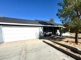 39312 167th St E - Photo 1 of 1