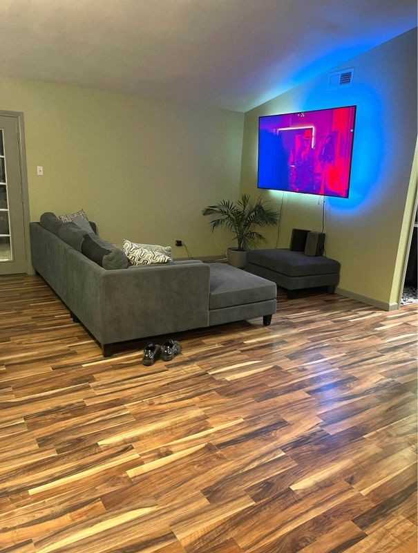 39312 167th St E - Photo 2 of 5