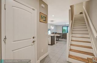 4228 N Dixie Hwy ##103 - Photo 1 of 1