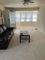 featured image of 299 Linden Ave