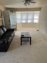 299 Linden Ave - Photo 1 of 1