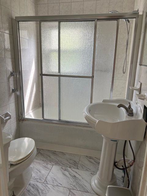 299 Linden Ave - Photo 3 of 4