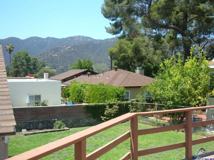 3022 Evelyn St - Photo 1 of 1