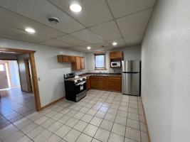 featured image of 310 Ne 3rd Ave #4