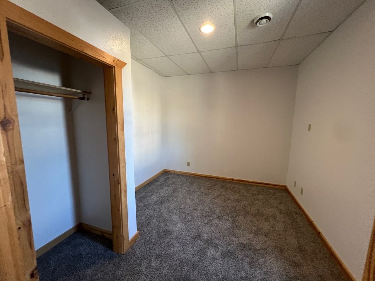 310 Ne 3rd Ave #4 - Photo 6 of 6