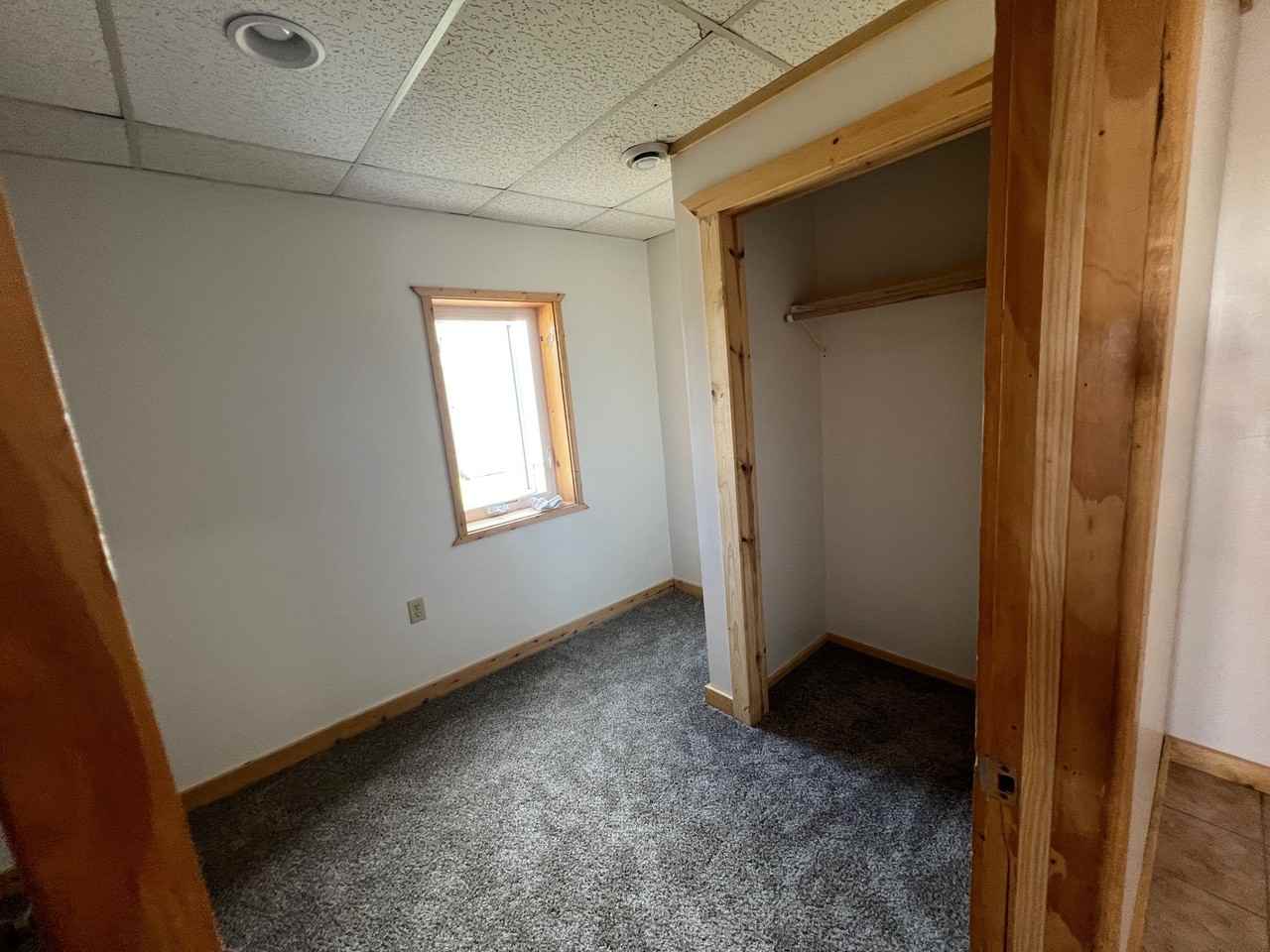 310 Ne 3rd Ave #4 - Photo 5 of 6