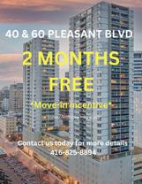 40 & 60 Pleasant Blvd - Photo 1 of 1