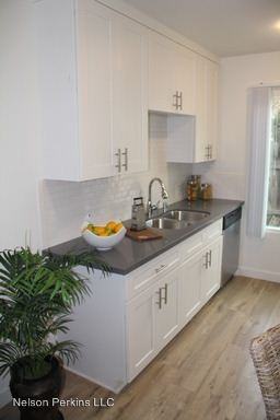 2617 Nelson Ave F - Photo 3 of 10