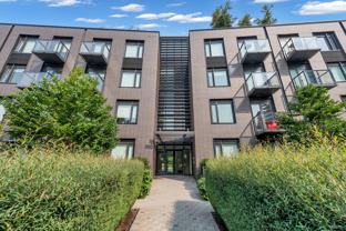 5681 Birney Avenue #205 - Photo 1 of 1