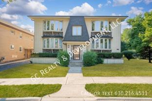 1513 N La Grange Rd #2W - Photo 1 of 1