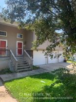 6905 N Edison Ave - Photo 1 of 1