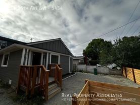 5434 26th Ave Sw #5434 - Photo 1 of 1