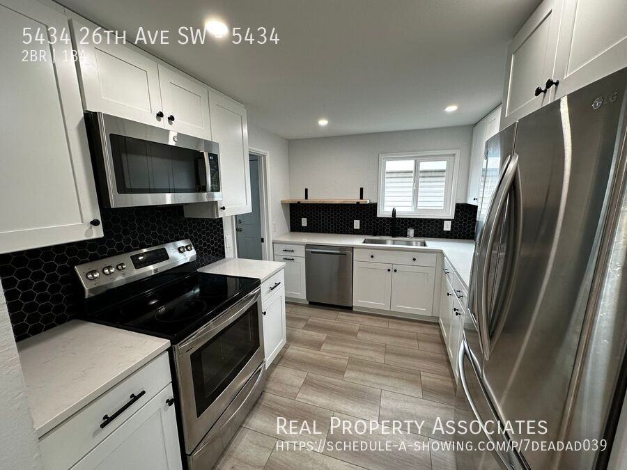 5434 26th Ave Sw #5434 - Photo 3 of 12