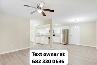 1748 Line Street - Photo 1 of 1