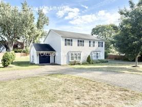 328 Belle St Sw - Photo 1 of 1