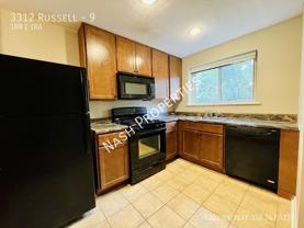 3312 Russell Blvd #9 - Photo 1 of 1