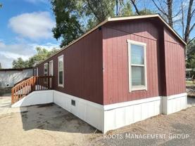 2222 E 8th St #150 - Photo 1 of 1