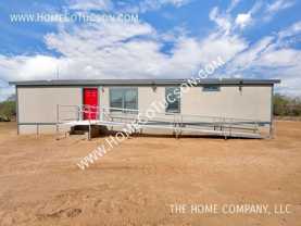 9410 S Vann Dr - Photo 1 of 1