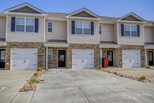 54 Moon Rock Ct #9 - Photo 1 of 1