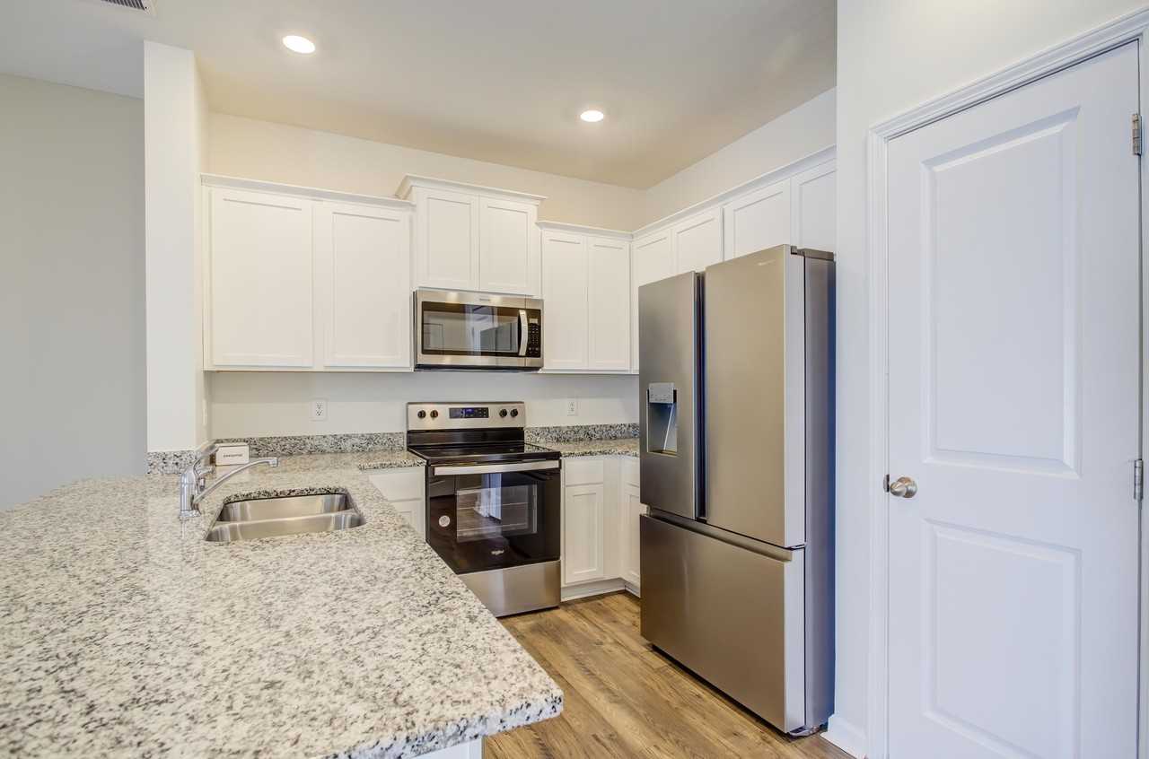 54 Moon Rock Ct #9 - Photo 2 of 15