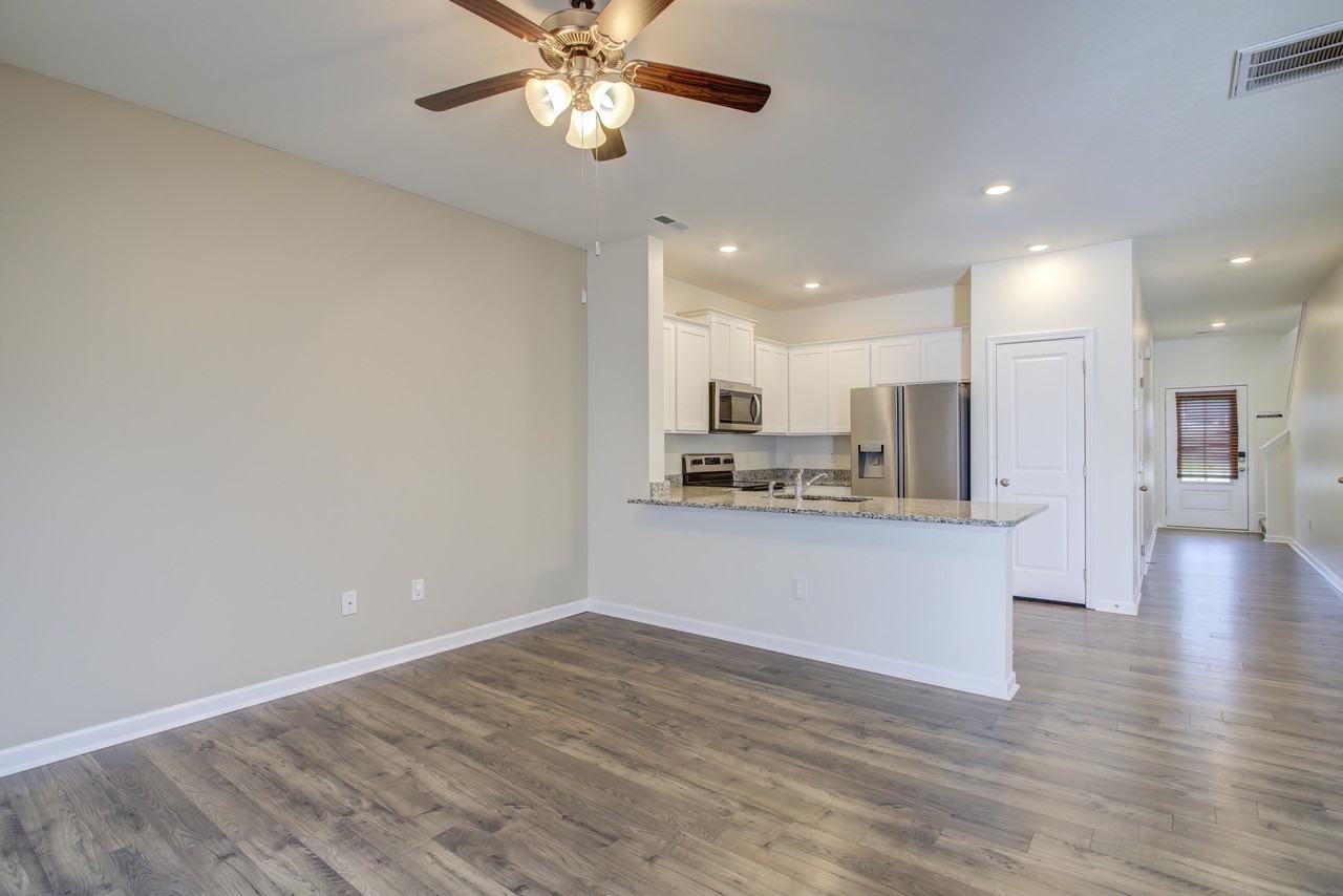 54 Moon Rock Ct #9 - Photo 3 of 15