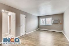 338 W Powers Ave #202 - Photo 1 of 1