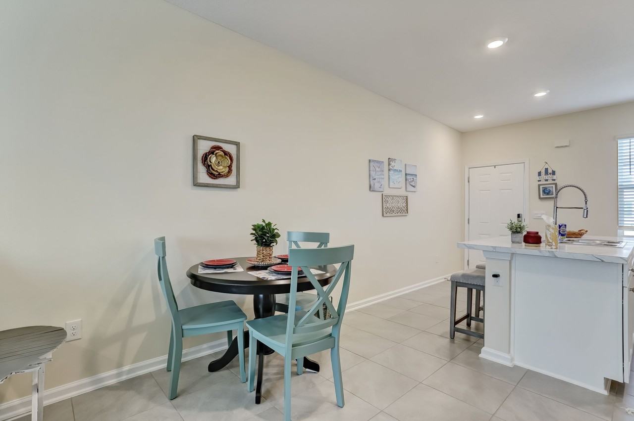 94 Red House Cir #1 - Photo 2 of 50