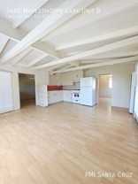 3460 Maplethorpe Ln Unit B - Photo 1 of 1
