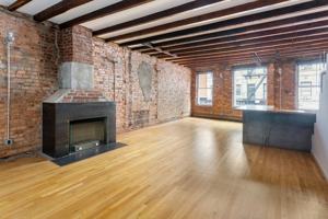 featured image of 23 Prince St #2