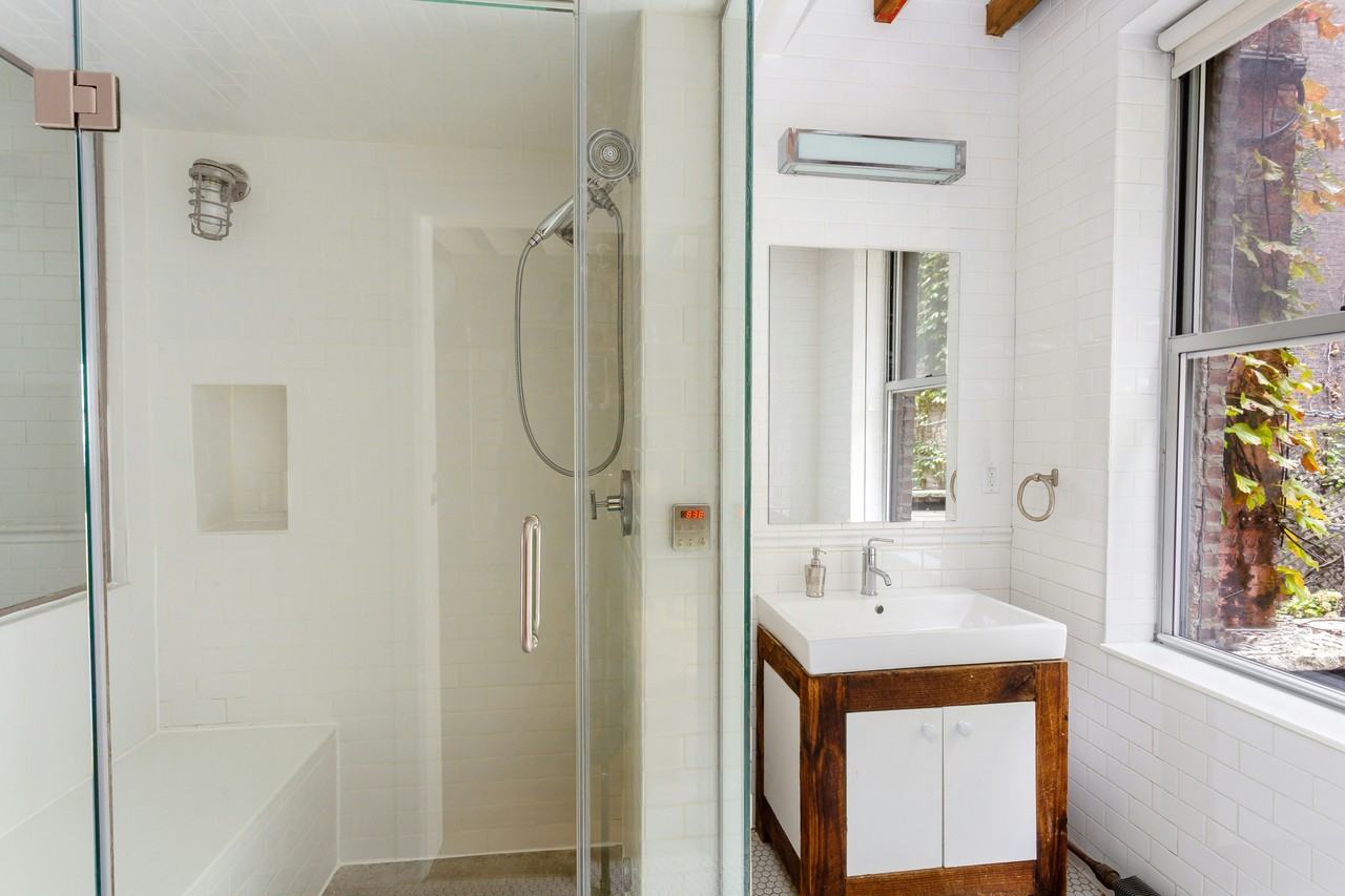 23 Prince St #2 - Photo 7 of 9