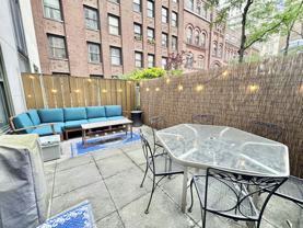 99 John St #504 - Photo 1 of 1