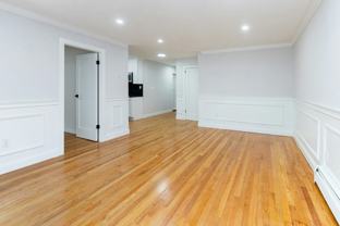 3524 Cambridge Ave #3 - Photo 1 of 1