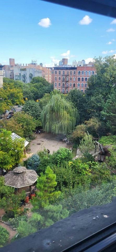 630 E 9th St #20 - Photo 6 of 15