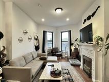 14 Saint Andrews Pl #3 - Photo 1 of 1