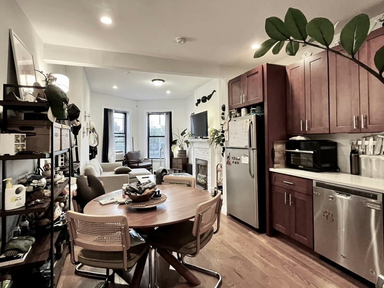 14 Saint Andrews Pl #3 - Photo 3 of 13