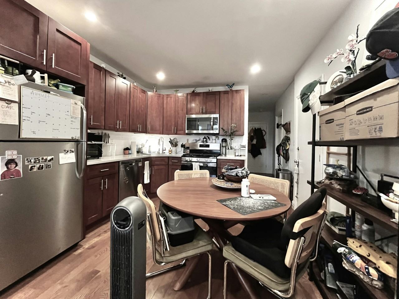 14 Saint Andrews Pl #3 - Photo 4 of 13