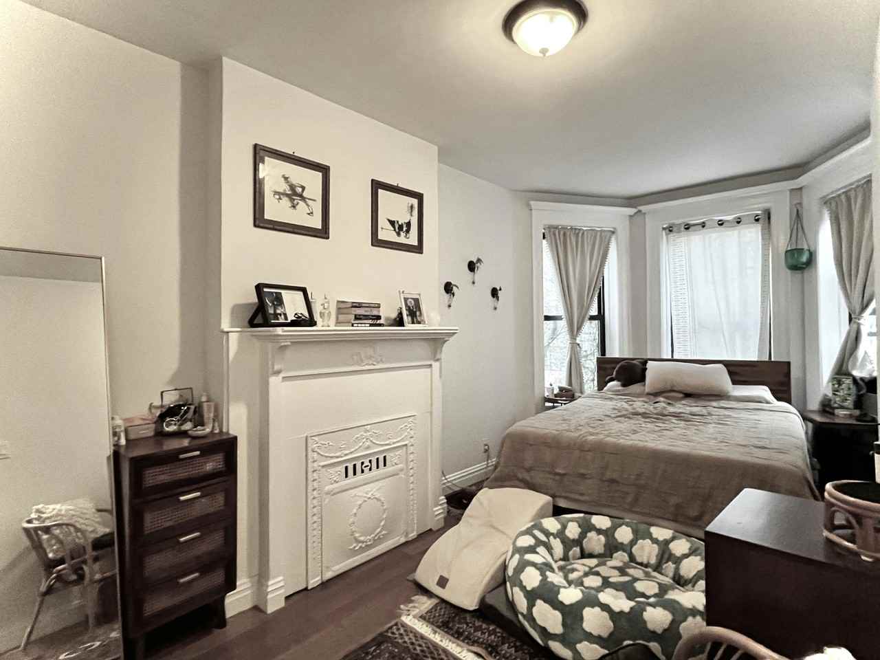 14 Saint Andrews Pl #3 - Photo 5 of 13