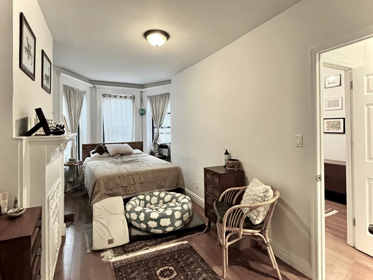 14 Saint Andrews Pl #3 - Photo 6 of 13