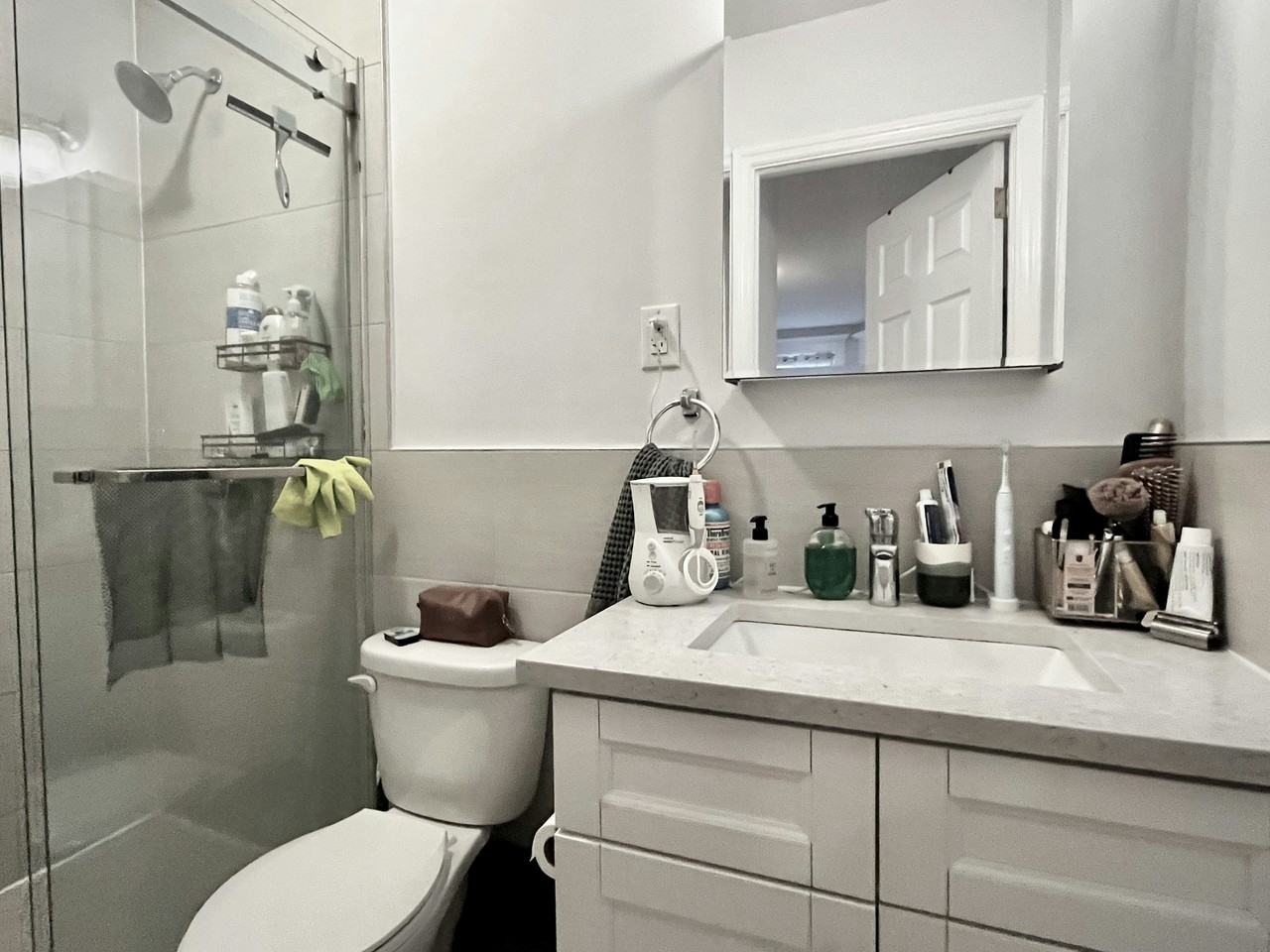 14 Saint Andrews Pl #3 - Photo 7 of 13