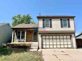 10285 Quail St - Photo 1 of 1