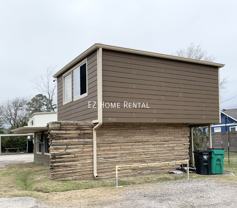7515 Bayway Dr - Photo 1 of 1