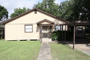 4609 Dabney St - Photo 1 of 1