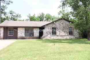 7731 Melanie St - Photo 1 of 1