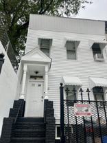 30 Prescott St #1 - Photo 1 of 1