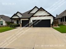 9216 Jye Jct - Photo 1 of 1