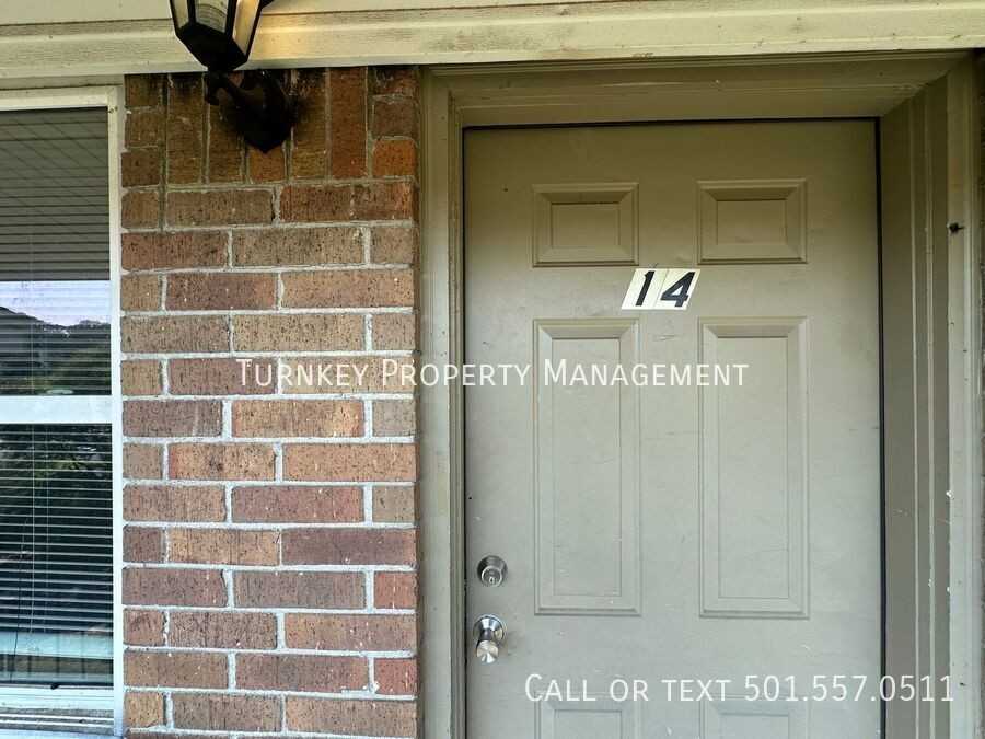 5005 N Walnut Rd Bldg 4 #14 - Photo 2 of 13